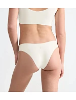 Sloggi Zero Feel – tanga jako druhá kůže Sloggi Sloggi Zero Feel – tanga jako druhá kůže Sloggi