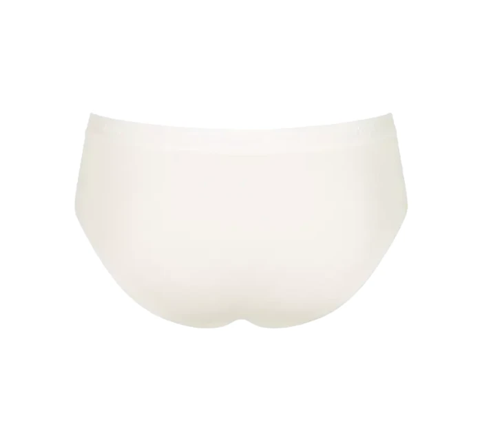 sloggi GO Casual Hipster 2P - WHITE - SLOGGI WHITE - SLOGGI sloggi GO Casual Hipster 2P - WHITE - SLOGGI WHITE - SLOGGI