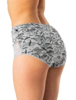 Kalhotky LPF model 21285609 B25 A'2 M3XL - Key