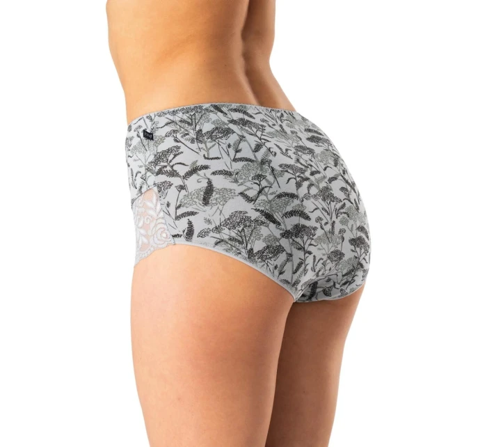 Kalhotky LPF model 21285609 B25 A'2 M3XL - Key