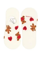 Baleríny Moraj CDB200-140 35-41