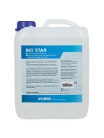 model 21761724 - Molten