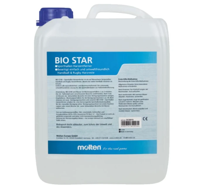 model 21761724 - Molten