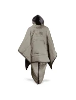 pončo model 20747906 - Offlander