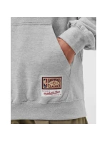 Team Logo Hoody Los Angeles Lakers M model 19066850 pánské - Mitchell & Ness Team Logo Hoody Los Angeles Lakers M model 19066850 pánské - Mitchell & Ness