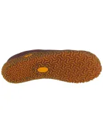 Boty Vapor Glove 6 M model 19405163 - Merrell