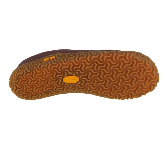 Boty Vapor Glove 6 M model 19405163 - Merrell