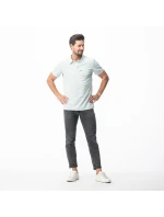 Cruz M Tričko model 20206577 pánské - Fitanu