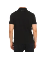 Tričko Plein Sport Polo Slim M PIPS511 Tričko Plein Sport Polo Slim M PIPS511