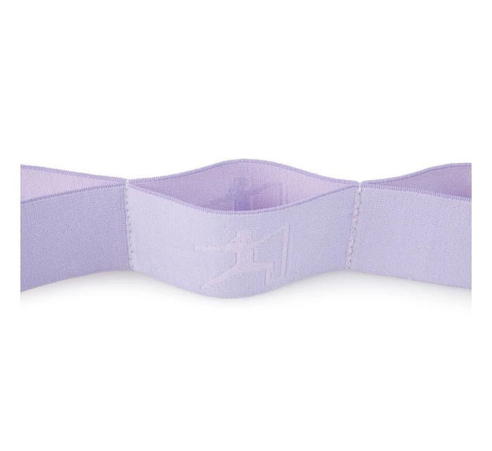 Spokey Yoga Tape SPK-943088