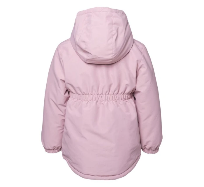 Prošívaná zimní bunda Iguana Bianka Jr 92800621912