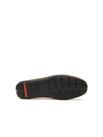 Lloyd Emilio M 13-422-23 mokasíny