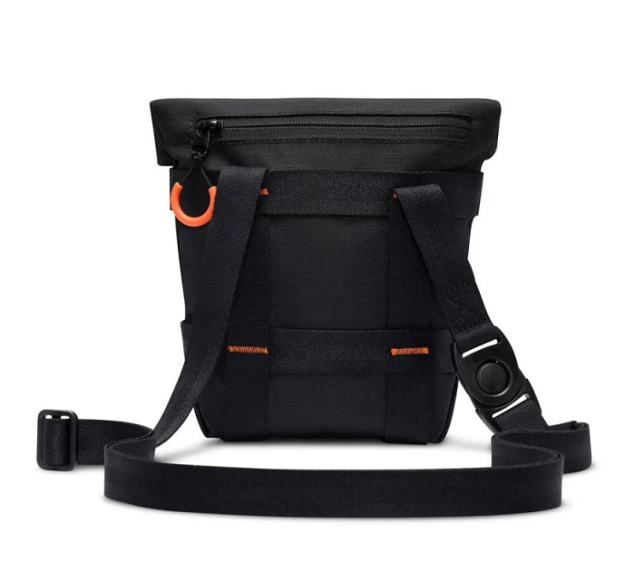 Taška, sáček Nike Sportswear HF8106-010 Taška, sáček Nike Sportswear HF8106-010