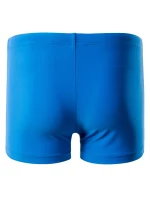 Plavecké boxerky  Jr model 21250255 - Martes