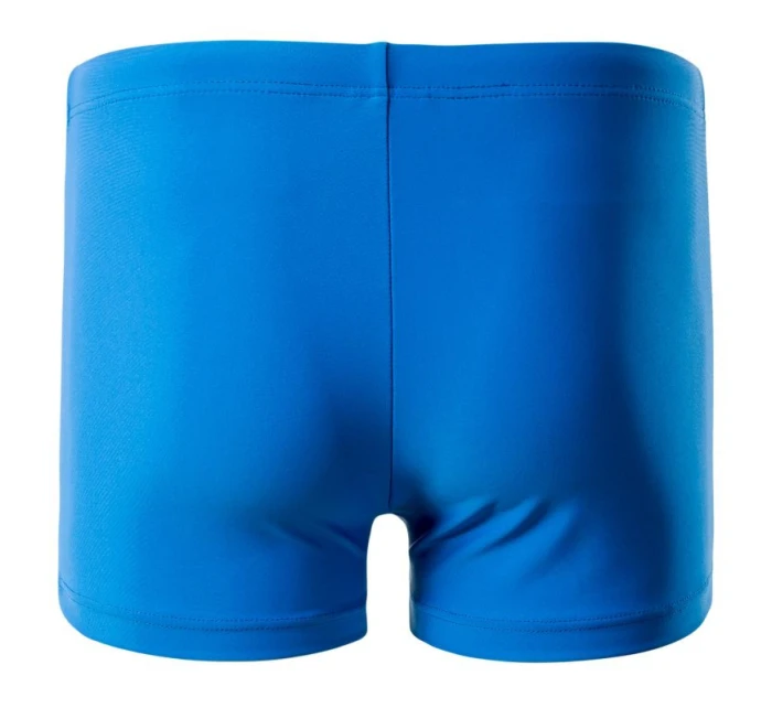 Plavecké boxerky  Jr model 21250255 - Martes