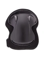 Jr model 20992808 - Martes Jr model 20992808 - Martes