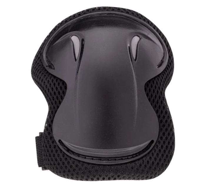 Jr model 20992808 - Martes Jr model 20992808 - Martes