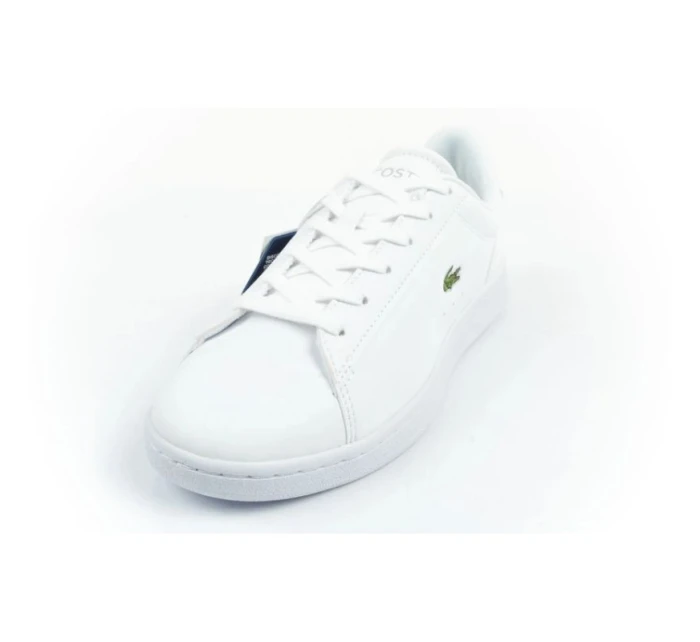 Carnaby W model 21015027 dámské boty - Lacoste