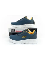 Boty Skechers Bobs B Flex Icy Edge M 118109/NVY