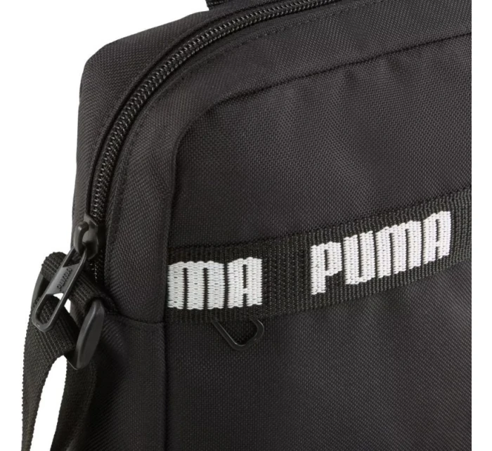 Phase Tape Sachet model 21077889 01 - Puma Phase Tape Sachet model 21077889 01 - Puma