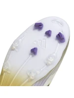 Kopačky adidas F50 League FG/MG M JI0005 Kopačky adidas F50 League FG/MG M JI0005