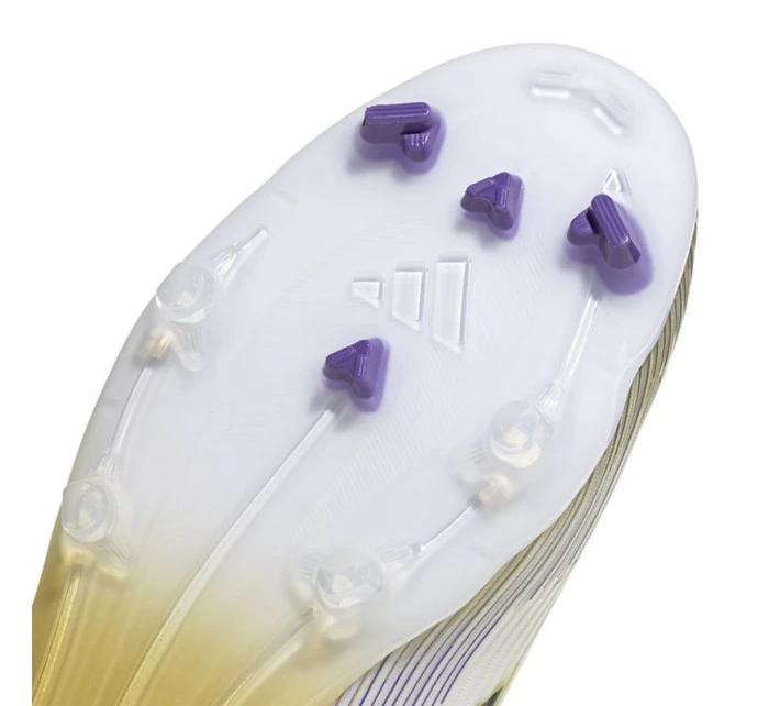 Kopačky adidas F50 League FG/MG M JI0005 Kopačky adidas F50 League FG/MG M JI0005