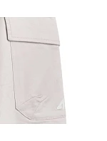 Pánské kalhoty CAS  light grey WAW25TTRO 27S model 21391798 - 4F