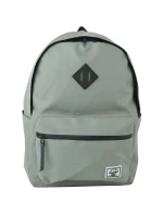 Batoh Classic XL model 21373202 Grey Jedna velikost - Herschel