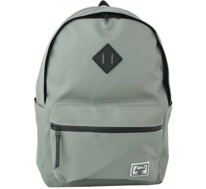 Batoh Classic XL model 21373202 Grey Jedna velikost - Herschel