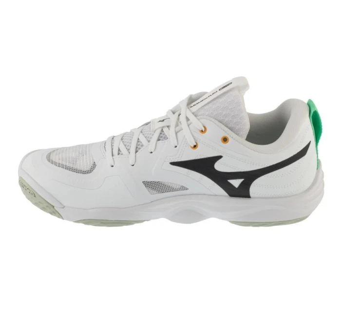 Mizuno Wave Momentum Elite V1GA251221 White 41
