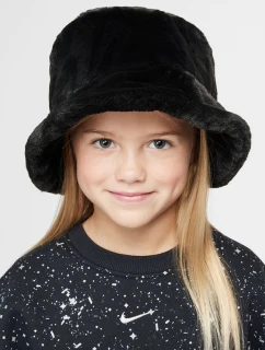 Zateplená dětská čepice model 21420684 - NIKE