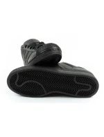 Adidas Superstar II sportovní boty tenisky pánské módní kožené Adidas Superstar II sportovní boty tenisky pánské módní kožené