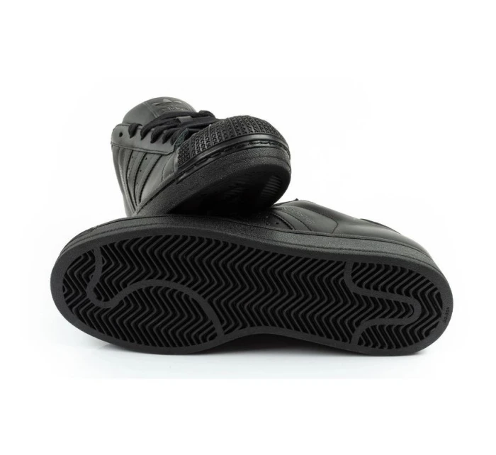 Adidas Superstar II sportovní boty tenisky pánské módní kožené Adidas Superstar II sportovní boty tenisky pánské módní kožené