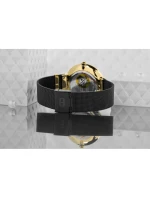 Dámské hodinky Tommy Hilfiger Lidia 1782540 + BOX