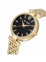 Dámské hodinky PAUL LORENS PL11378B2-1D1 + krabice Dámské hodinky PAUL LORENS PL11378B2-1D1 + krabice