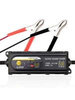 DO  model 21832149 - Dunlop