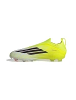 Juniorské boty F50 Elite LL FG model 21936180 - ADIDAS Juniorské boty F50 Elite LL FG model 21936180 - ADIDAS