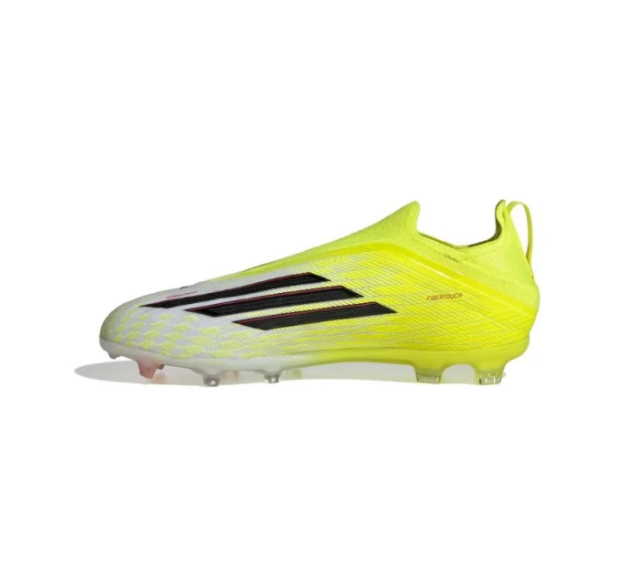 Juniorské boty F50 Elite LL FG model 21936180 - ADIDAS Juniorské boty F50 Elite LL FG model 21936180 - ADIDAS