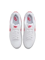 Boty Air Max 90 model 22055801 - NIKE