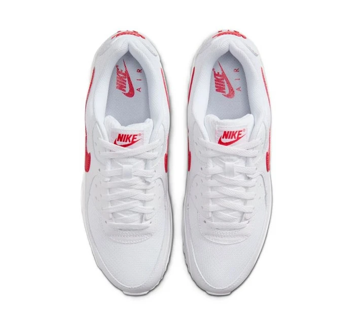 Boty Air Max 90 model 22055801 - NIKE