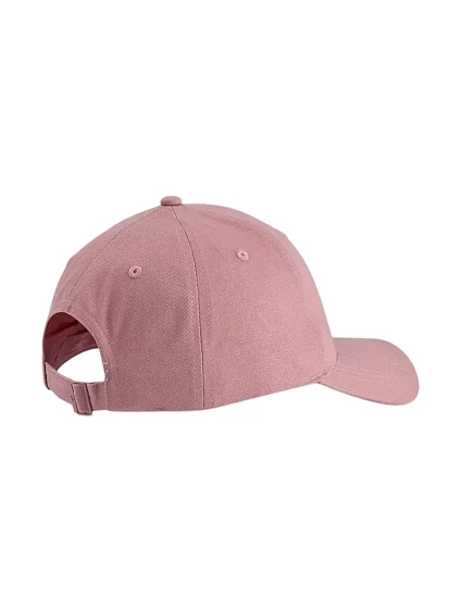 baseballová čepice světle růžová WSS26ACAB 56S model 22143679 - 4F