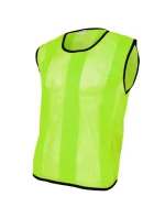 Fotbalová Max model 20859826 - Inny Fotbalová Max model 20859826 - Inny