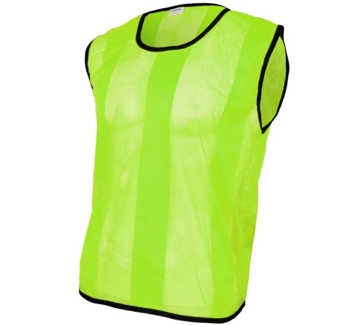 Fotbalová Max model 20859826 - Inny Fotbalová Max model 20859826 - Inny