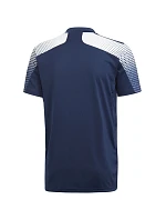 Pánské tričko Regista 20 M FI4555 - Adidas Pánské tričko Regista 20 M FI4555 - Adidas