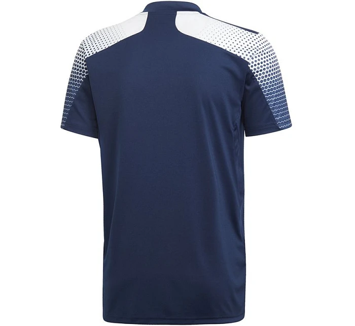 Pánské tričko Regista 20 M FI4555 - Adidas Pánské tričko Regista 20 M FI4555 - Adidas