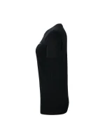 Dámské tričko Dri-FIT Park 20 W CW6967-010 - Nike