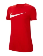 Dámské tričko Dri-FIT Park 20 W CW6967-657 - Nike