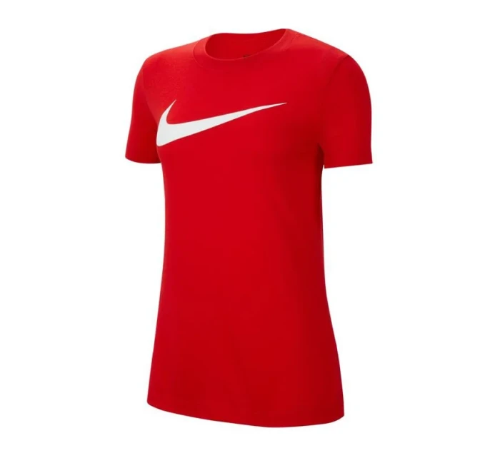 Dámské tričko Dri-FIT Park 20 W CW6967-657 - Nike