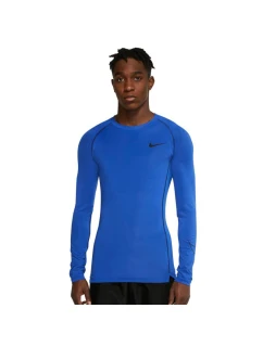 Pánské termo tričko M  model 20824940 - NIKE