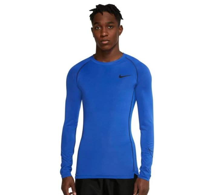 Pánské termo tričko M  model 20824940 - NIKE